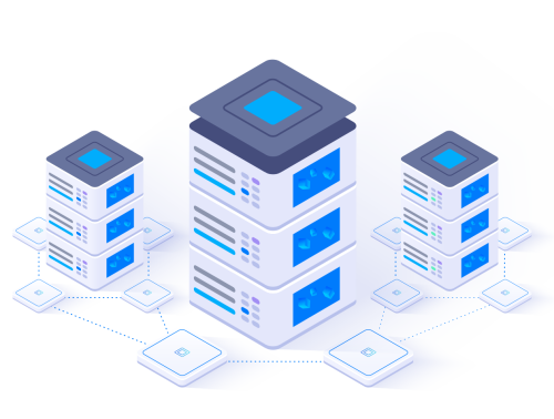 中国跨境解决方案