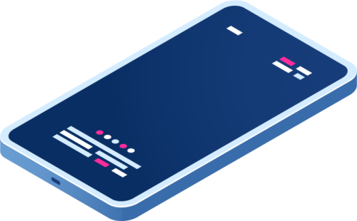 iGaming 在线游戏