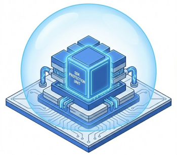 sdk protection