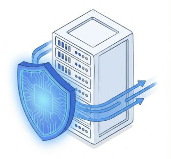 byteshield ddos attack protection