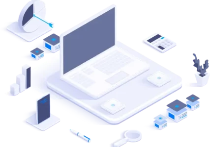 ByteShield CDN 服务核心