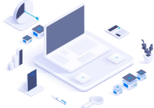 ByteShield CDN 服务核心