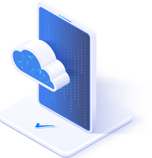 全球流媒体加速